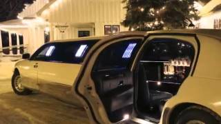 BEST Limo Service Tulsa, Best Limousine Service Tulsa BEST Limo Service Tulsa, Best Limousine Service Tulsa