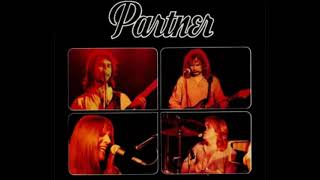Miniatura de vídeo de "Partner - Kayuta Hill - 1978"