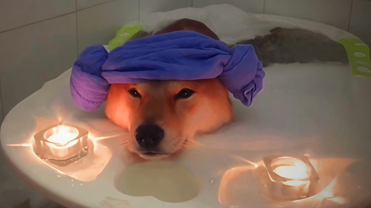 Wot Blitz | SoSolo Возвращение | Нереальный Культурный Спа Релакс #2