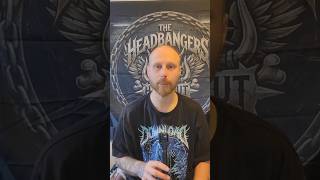 Download Festival: Police Investigating
