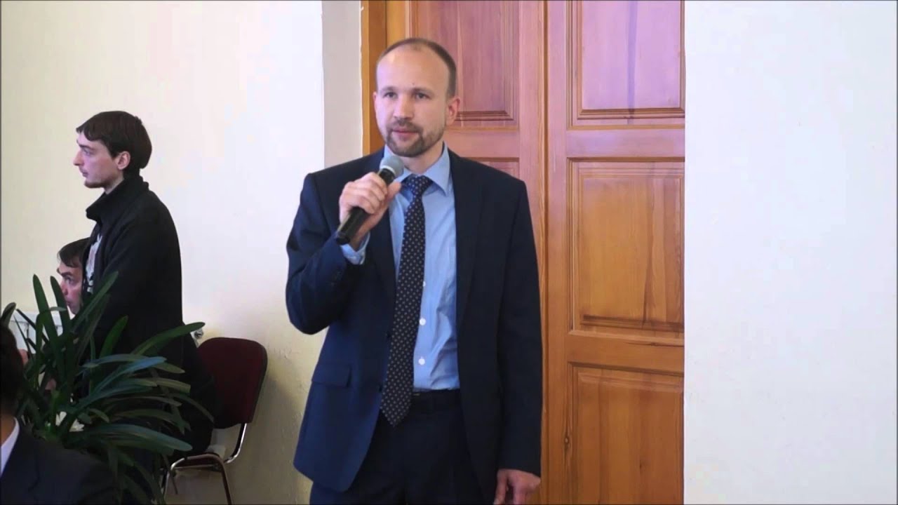 Сергей крылов камаз ютуб