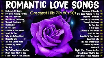 Best Duets Songs Male And Female 80