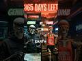 They Tried to Survive Doomsday for a Year