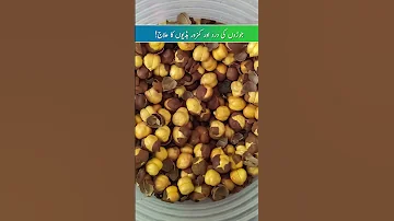 Joron Ke Dard Ka Ilaj Health Benefits Of Phool Makhana Phool Makhana Ke Fayde Fox Nuts 