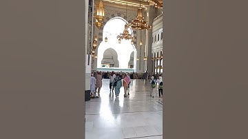 Zuhr Azan (ظہر) -- Masjid Al Haram (مسجد الحرام مکہ مکرمہ) -- Mecca | #mecca #madina #makkah