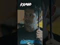 May binabalak si Caloy! #shorts | Kamao