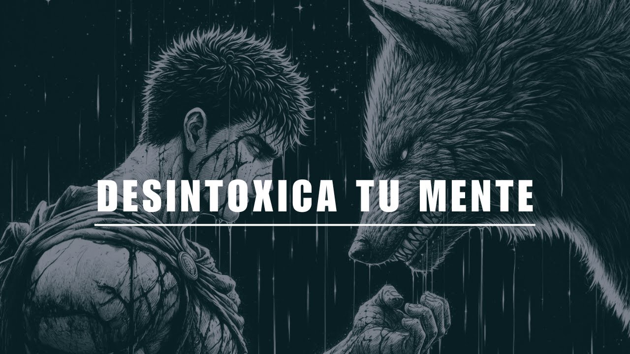 NO PUEDES CAMBIAR TU VIDA SIN CAMBIAR PRIMERO LA FORMA EN LA QUE PIENSAS