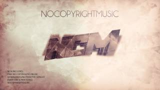 NCM Promo™ (Upload To Your Channel)