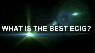 Best Electronic Cigarette To Buy-Top Rated Best Ecig Ecigarette Discount Ecig Reviews 2013