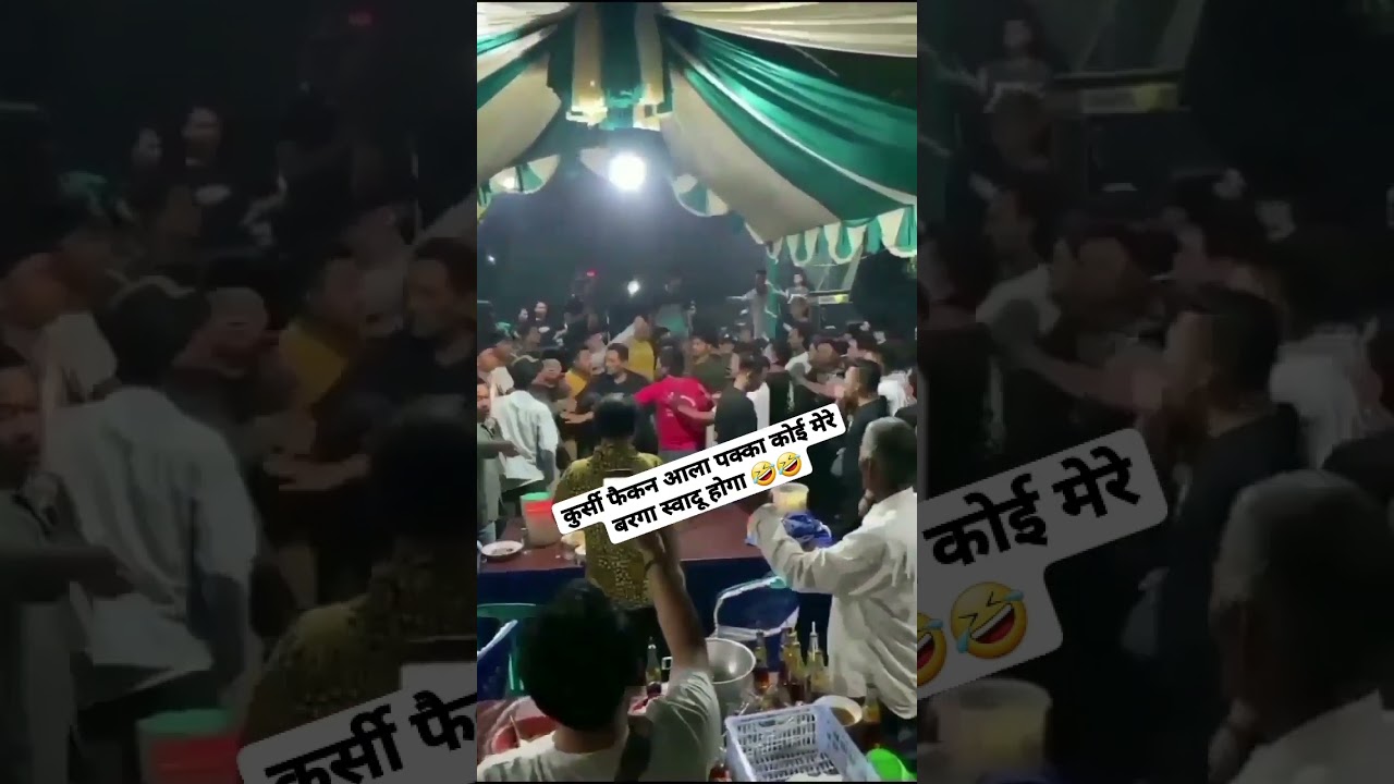 😂😂churci Mara mari comedy 😂😂video viral instagram supports me