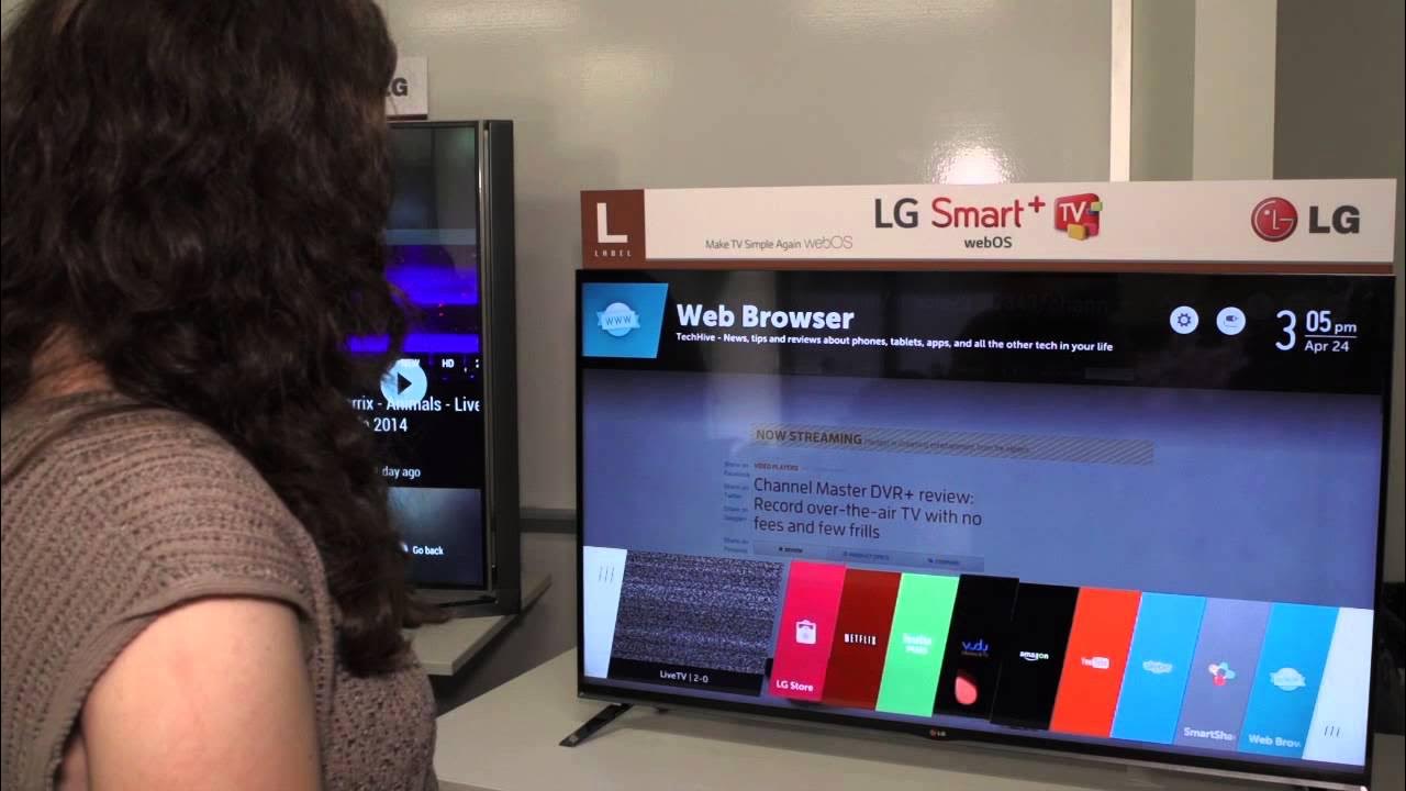 Lg webos tv приложения. LG WEBOS 2. Телевизор LG Smart TV WEBOS. Телевизор LG смарт 3d WEBOS Smart. Телевизор LG WEBOS 2014.