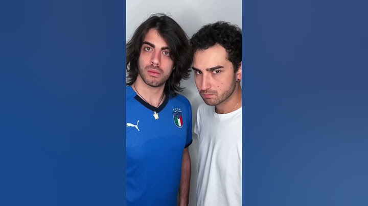 Italians get mad at RUSSIAN chef #shorts