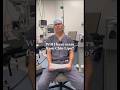 Chin Lipo Is A Simple Procedure That Can Give You A Sleeker Jawline 700 Off Limited Time Only 