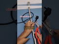 ٠افكار وعلوم 