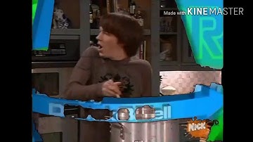 Drake & Josh Custom Peruvian Puff Pepper Intro (24K VIEWS!!)