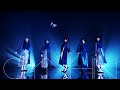 CYNHN「キリグニア」Music Video