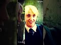 Yine yeşil elmama edittt. (pel iyi olmadı ve yt kaliteyi düşürdu)