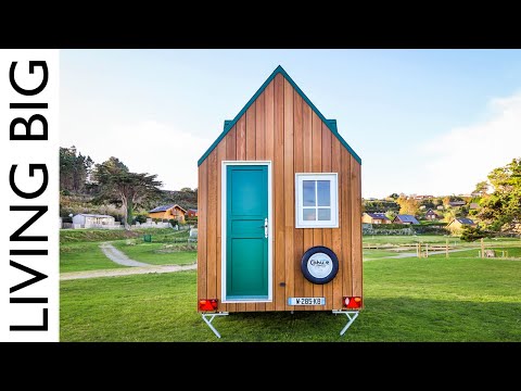 building-a-tiny-house-on-a-trailer.html