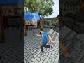 6 #bussimulatorindonesia #simulator #gameplay #game #gaming