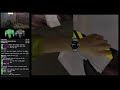Beginning of video