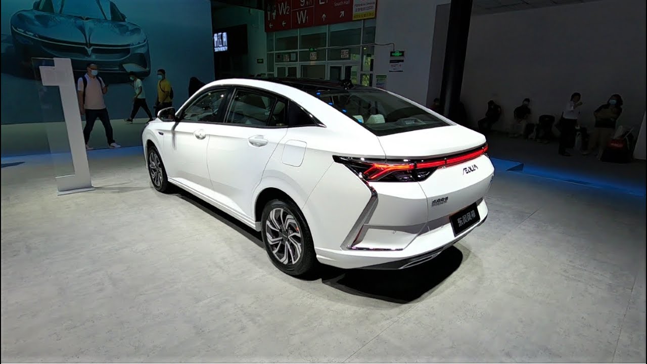 Dongfeng aeolus yixuan max Dongfeng aeolus yixuan max