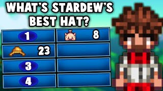I Hosted a Stardew Valley Family Feud (ft. UnSurpassable Z, Therm, Waligug, Haboo & More!!)