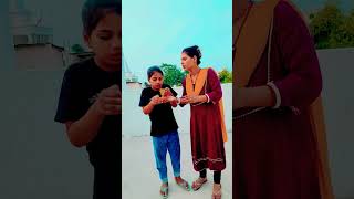 Akshita ko chai Pina hai#funny #comedy #shorts video#YouTube 😀😀😲😲