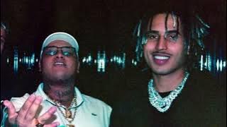 MC Ryan SP e Matuê - Filho da Noite