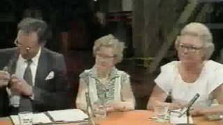 The Moors Murders Code 5