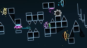 Heavy Energizer - My New Gameplay Part + My Deco Preview