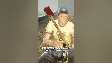 Left 4 Dead 2 - Random Facts🧟‍♂️ (PART 43) #shorts #l4d