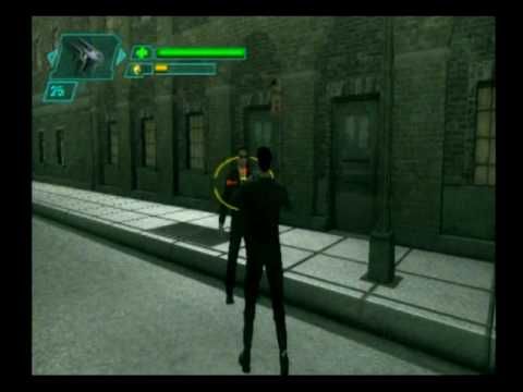 the matrix path of neo ps3 the matrix path of neo ps3
