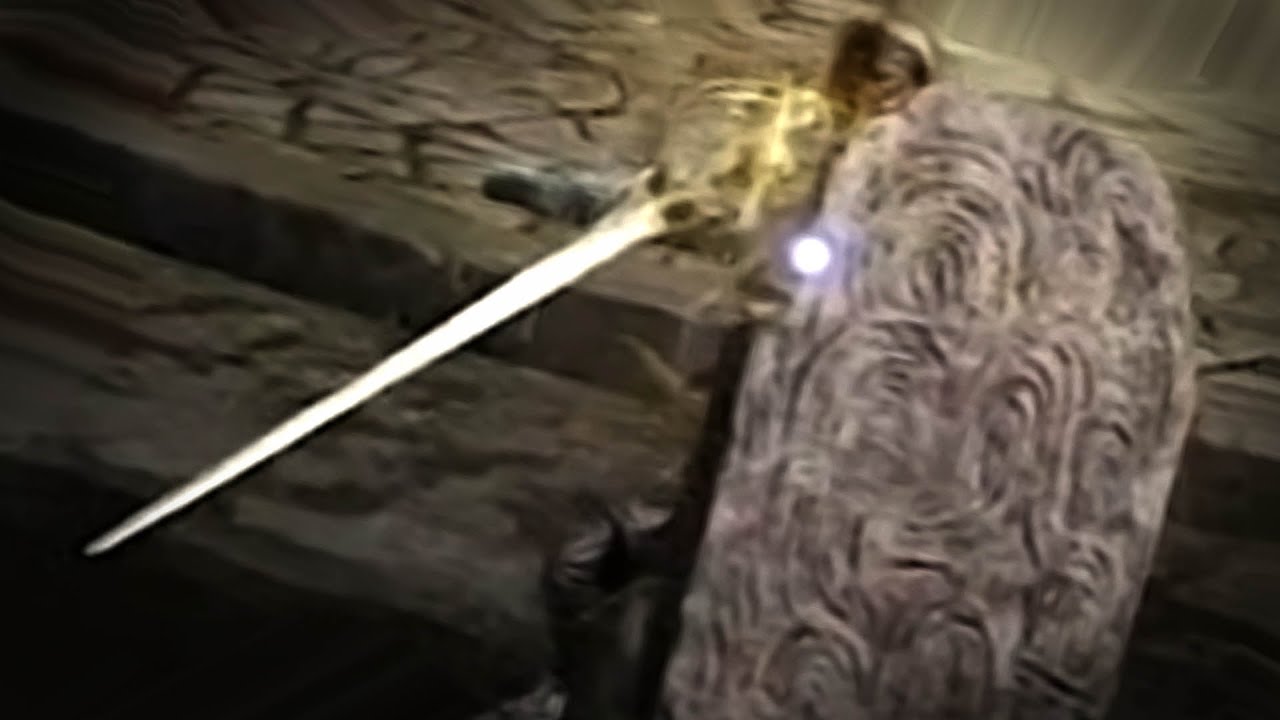 Dueling TRASH (Fingerprint counter)