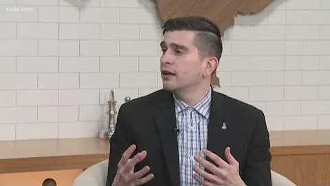 How to avoid clickbait scams | KVUE