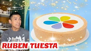 ✌ Colección tiktok de Ruben Tuesta 2023 || MORIRAS DE RISA 🤣 || #303