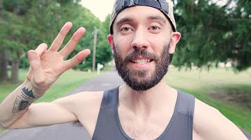 ASTHMA / how to cure exercise induced wheezing naturally