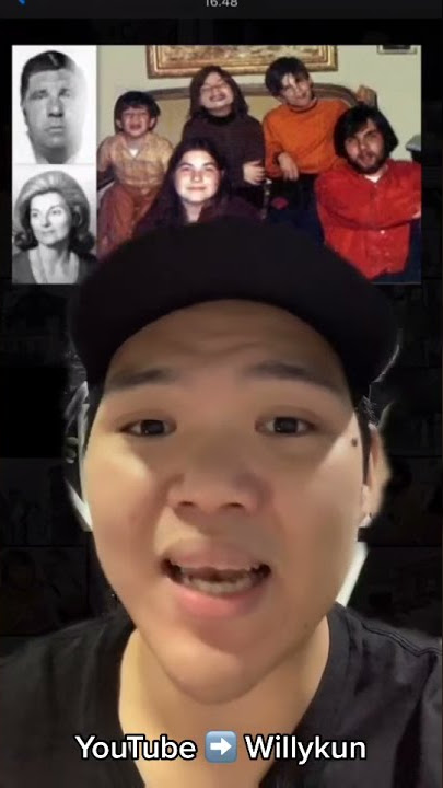 Sering bangun jam 3 subuh ⁉️ Awas di gangguin setan lho ⚠️😱 #Shorts #YouTubeShorts