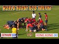 SPAIN Vs HONG KONG WORLD RUGBY U20 TROPHY 2023 MATCH DAY 1 GAME 4 Video Credits Kenya Rugby TV SPAIN Vs HONG KONG WORLD RUGBY U20 TROPHY 2023 MATCH DAY 1 GAME 4 Video Credits Kenya Rugby TV