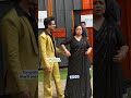 #bhartisingh #vlogs