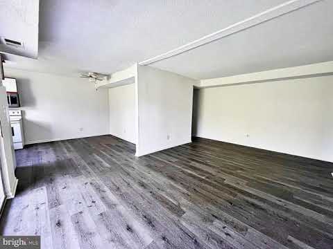 87 PAR HAVEN DRIVE, Dover, DE home video tour
