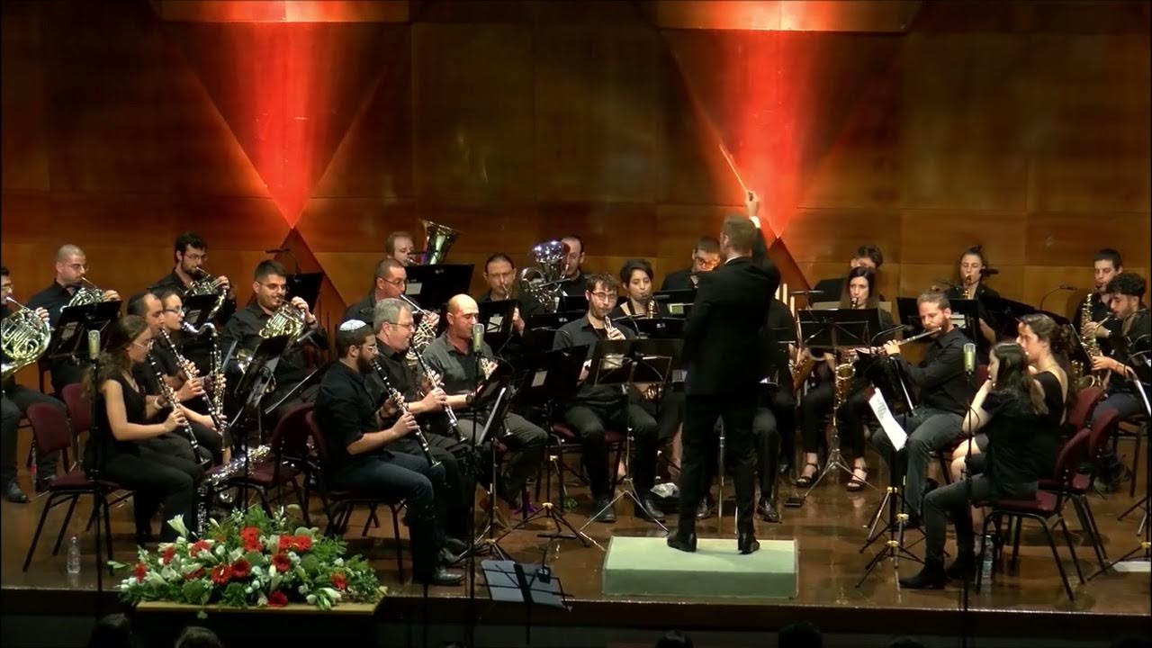 Invicta James Swearingen T.W.O YouTube