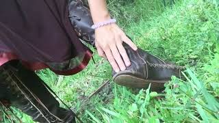 245Pm November 4 2019 Monday Moves Towards Self Love & Appreciation Plus Graude Xoxo