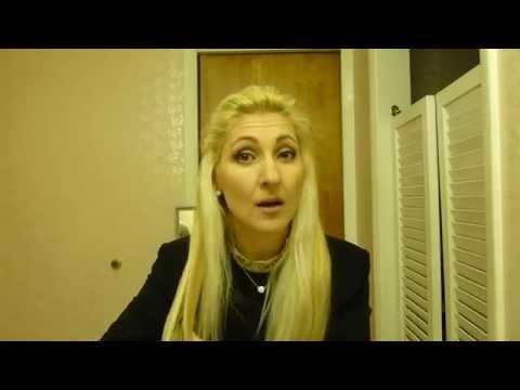 Быстро и легко! причёска водопад для девушек кто хочет прикрыть ушки и щёчки! Быстро и легко! причёска водопад для девушек кто хочет прикрыть ушки и щёчки!