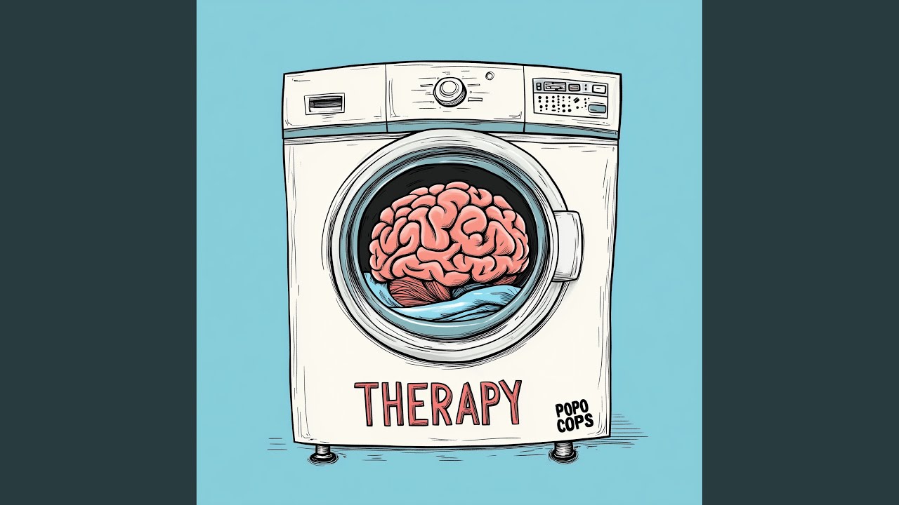 Therapy