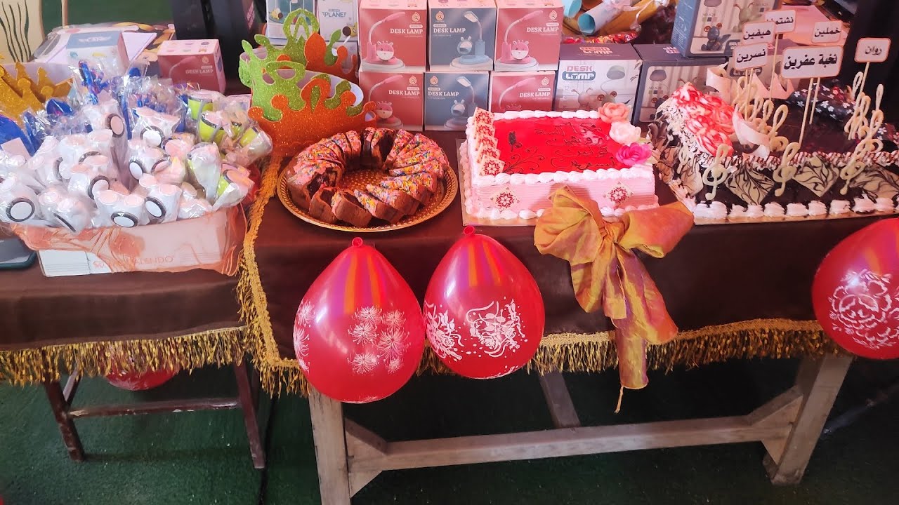 سوف نبقى هنا مع نجوم نخبة عفرين