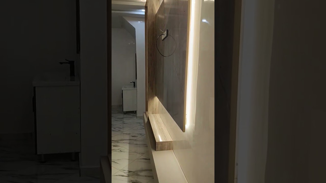 💥 شقة بمواصفات عالية الجودة وبسعر معقول 42 مليون وجيب ورقة الدعم 💥 الموقع حي تولال مكناس 0666383772🎊