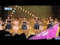 FOX娛樂台 5/18 韓國人氣歌謠 預告