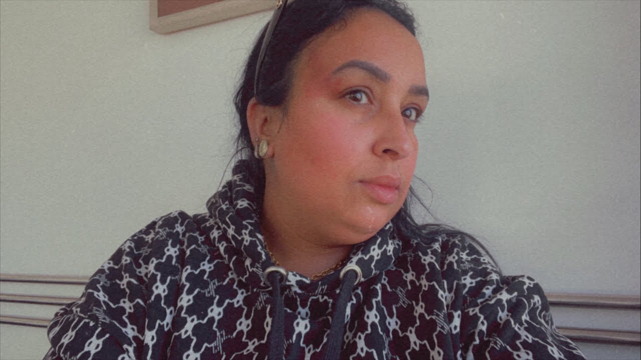 دردشة مع لحباب مرحبا بكم 🙏🙏🙏🙏