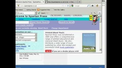 How to use slowloris on Windows Dos attack