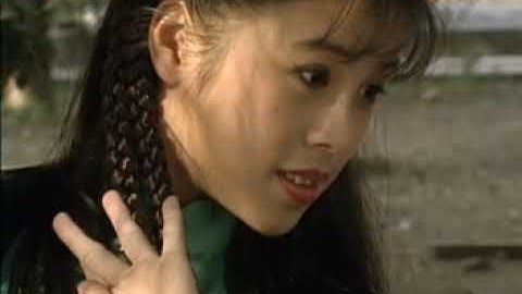 十七十八田庄女(女)-KTV0021